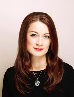 Диониз Юлия Сергеевна